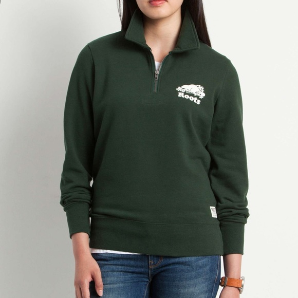 Green Roots Sweater Greece, SAVE 31% - takertrailers.ee
